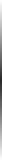 Footer divider