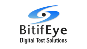 BitIfEye Technologies GmBh