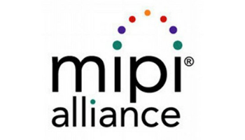 MIPI Alliance