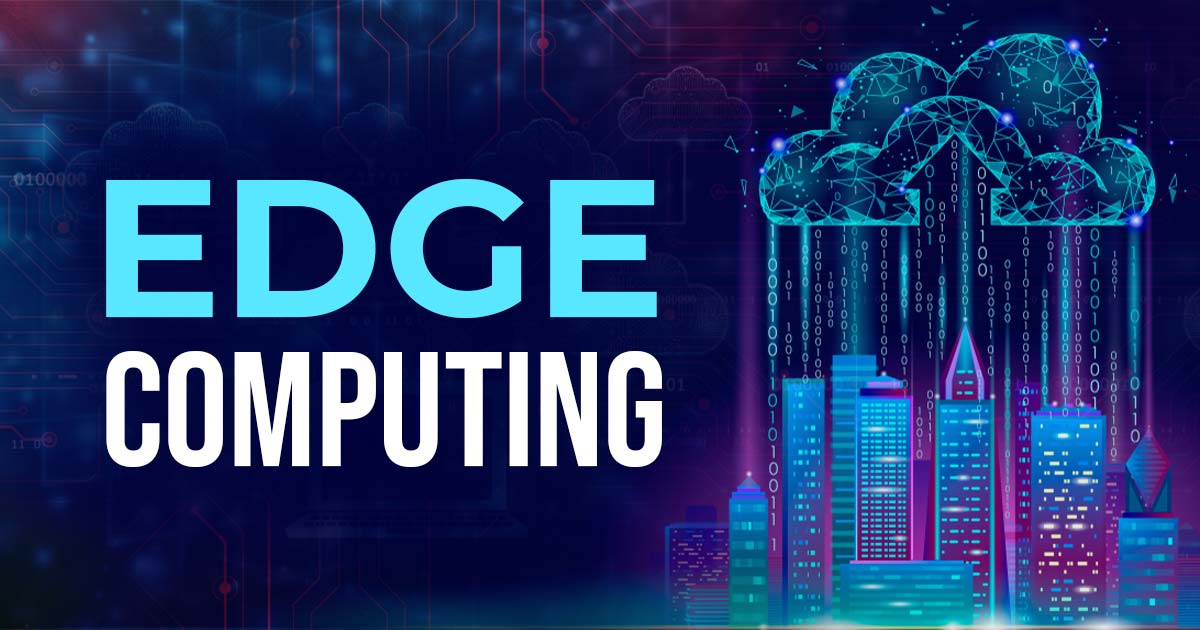 Edge Computing: a complement to Cloud Computing or is a better alternative?