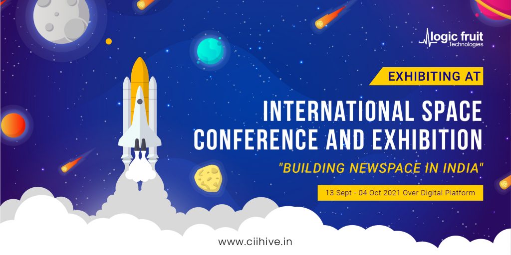 International Space Conference 02