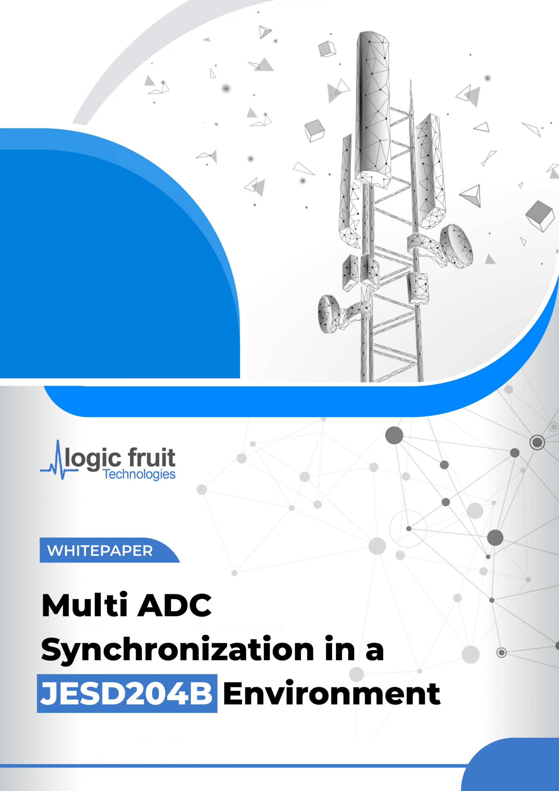 ADC Synchronization 01 1 scaled