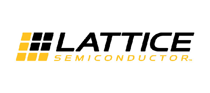 Lattice : Top 20 FPGA Organizations