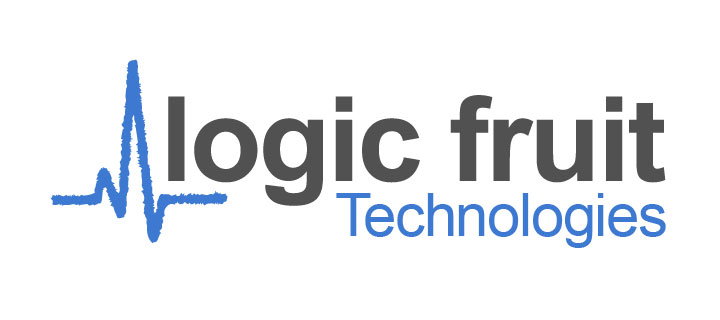 Logic Fruit Technologies Top 20 FPGA Organizations