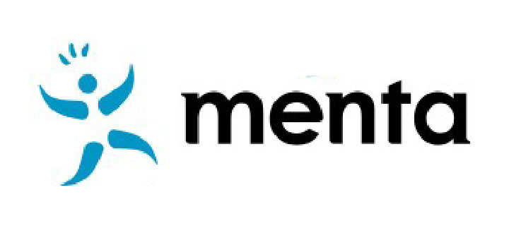 Menta Top 20 FPGA Organizations