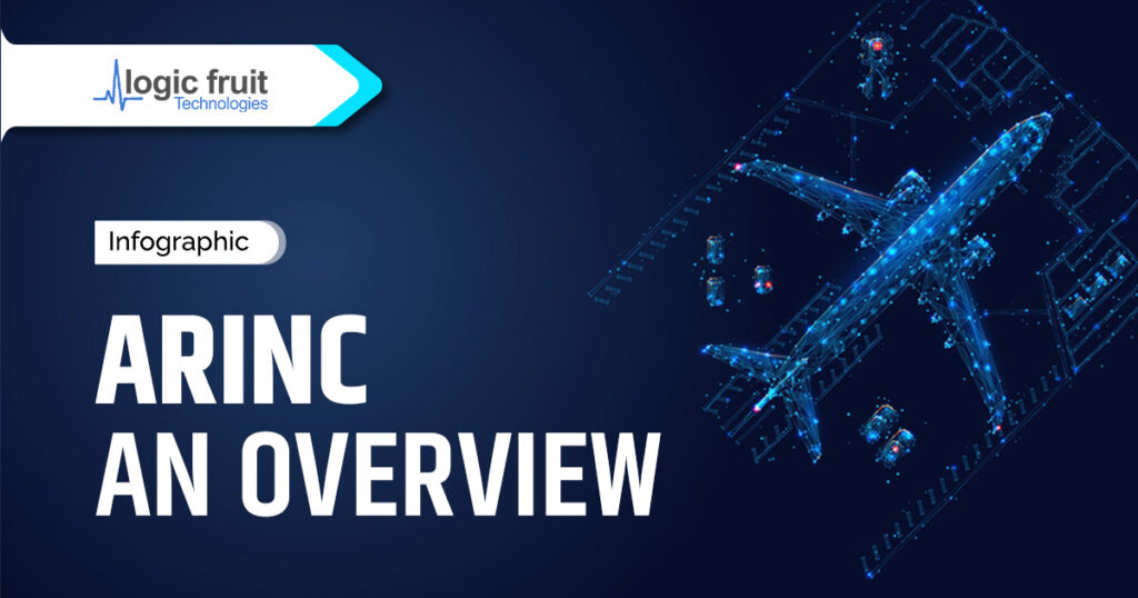 ARINC- An Overview