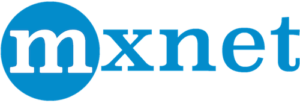 Apache MX Net