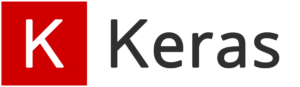 Keras: AI & ML