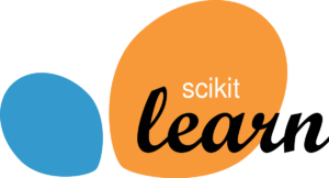 Scikit Learn : AI & ML
