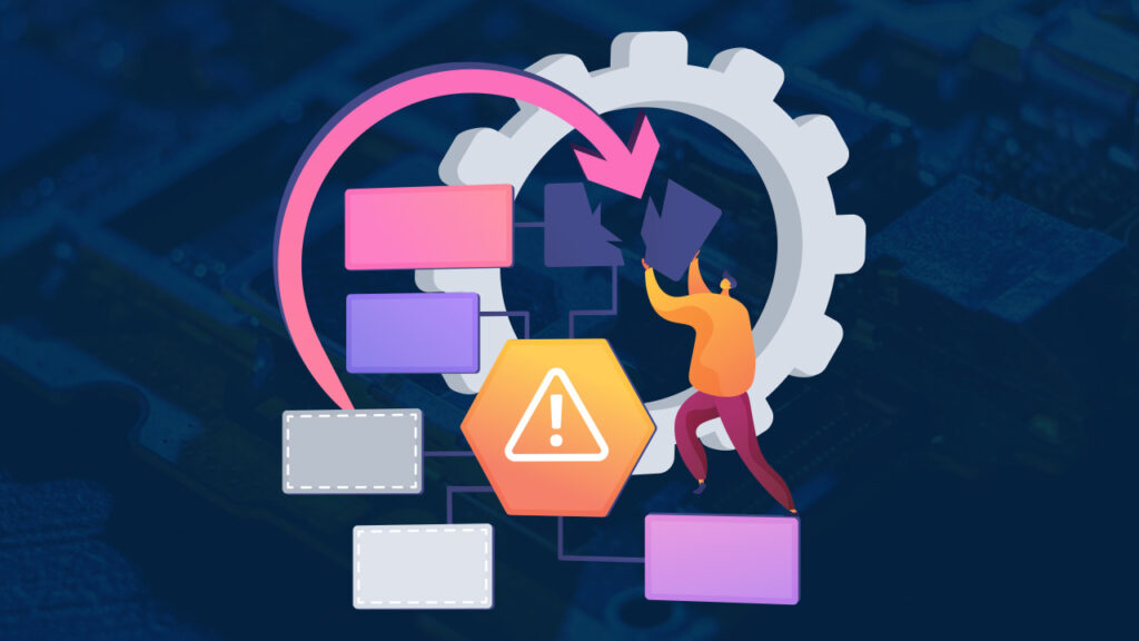 Challenges and Limitations