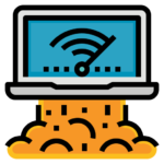 High-Performance Computing