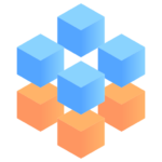 Network Packet Processing