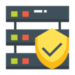 Data Quality and Availability 15