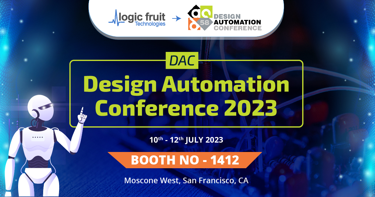 Design Automation Conference (DAC)