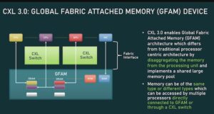 Logic Fruit Technologies