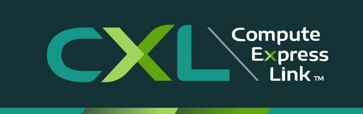 CXL 3.0 - Everything You Need To Know