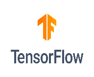 TensorFlow - Logic Fruit Technologies