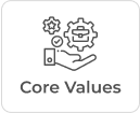 core values thumb