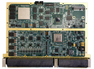 ARINC818 to DVI/HDMI & Video Protocol Analyzer/Generator