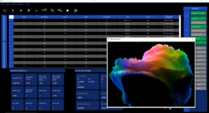 ARINC818 Video-Protocol Analyzer and Generation (AVAG)