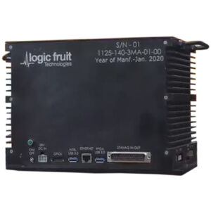 ARINC 818 Video Analyzer & Multiformat Video Generator
