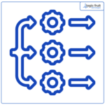 FPGA Vs Microcontroller