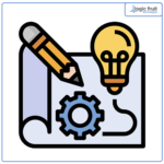 FPGA Vs Microcontroller