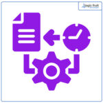 FPGA Vs Microcontroller