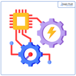 FPGA Vs Microcontroller