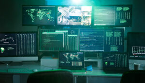 From ChatGPT to Computer Vision: Deep-Learning Transformers Shaping Our World