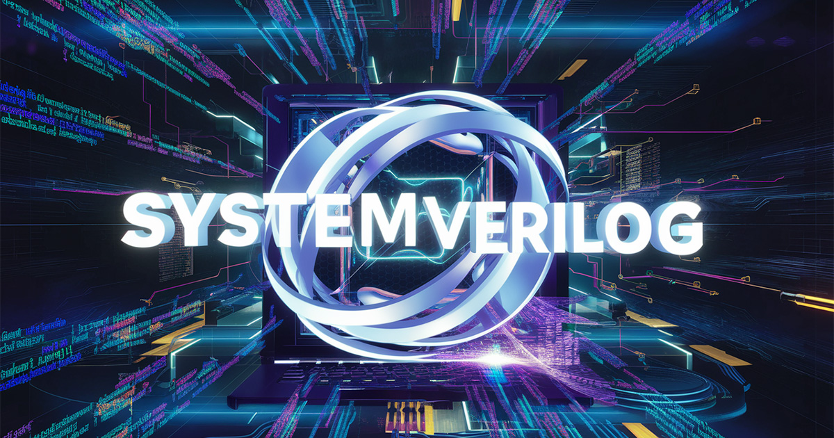 Case Statements in SystemVerilog – Ultimate Guide (2025)