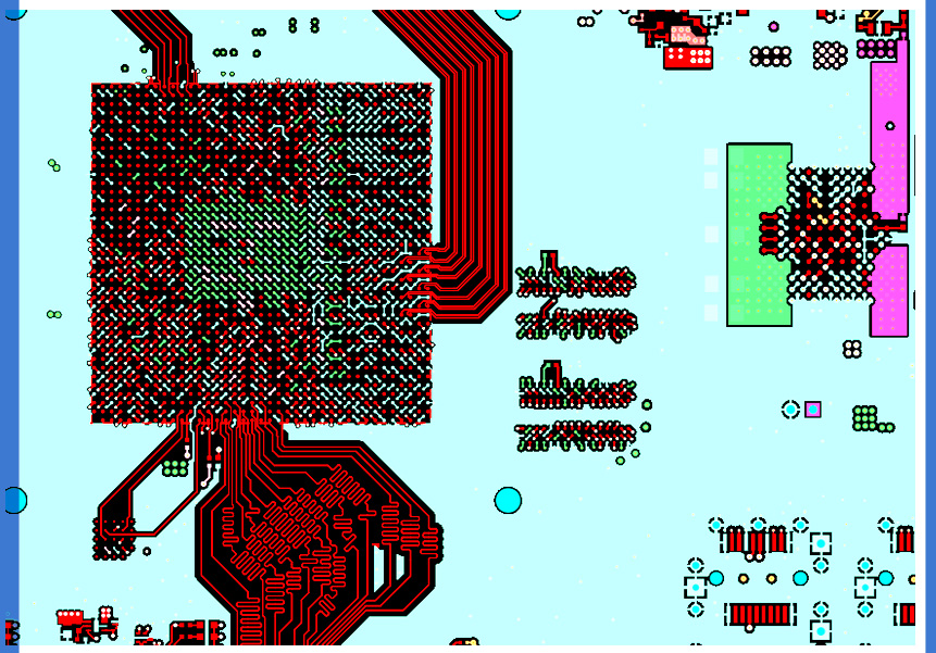 Master High-Speed Board Design: Essential Tips & Techniques
