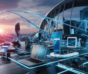 10 Essential Telecom Trends Shaping 2024