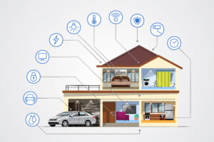 Key Emerging Telecom Trends You Need to Know About for 2024