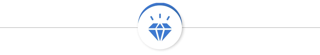 core values icon mobile