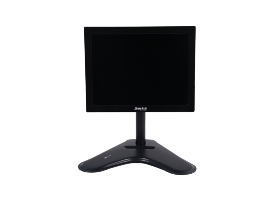 ARINC 818 Monitor 1
