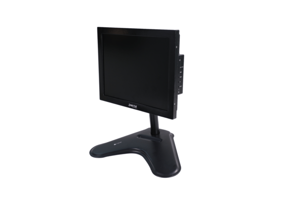 ARINC 818 Monitor 4