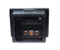 Smart Multi Functional Display Image4
