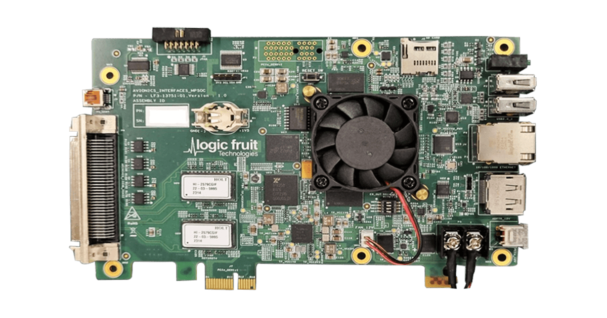 https://www.marketdataforecast.com/market-reports/embedded-systems-market