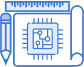 Hardware Design