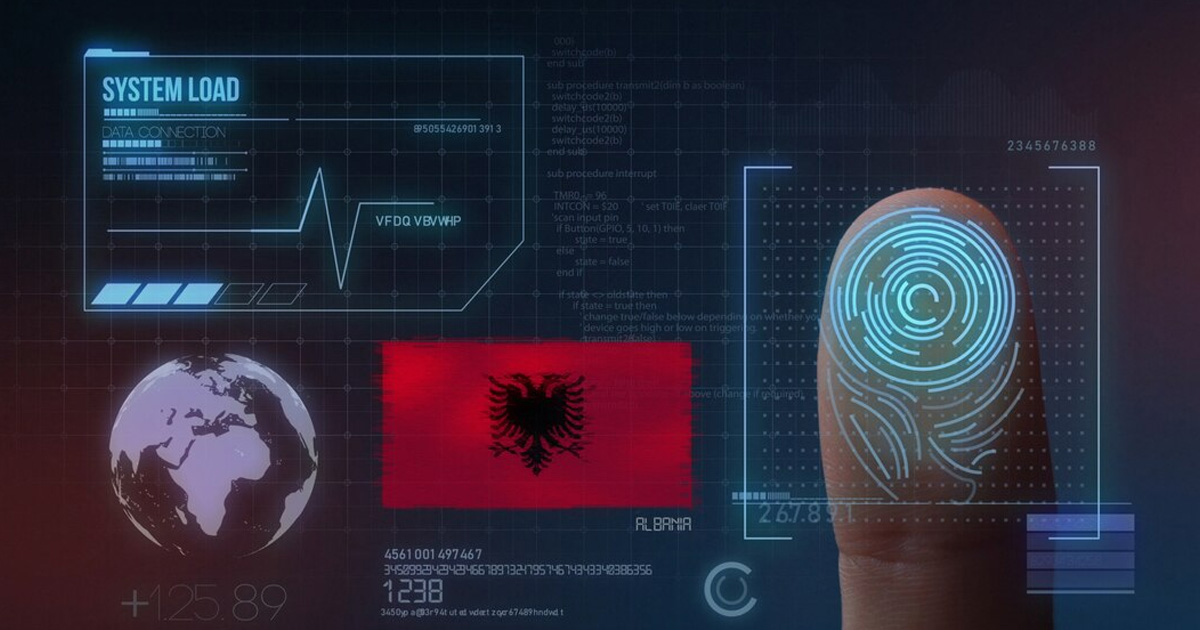 Image and Video Processing in Modern Defense and Military 