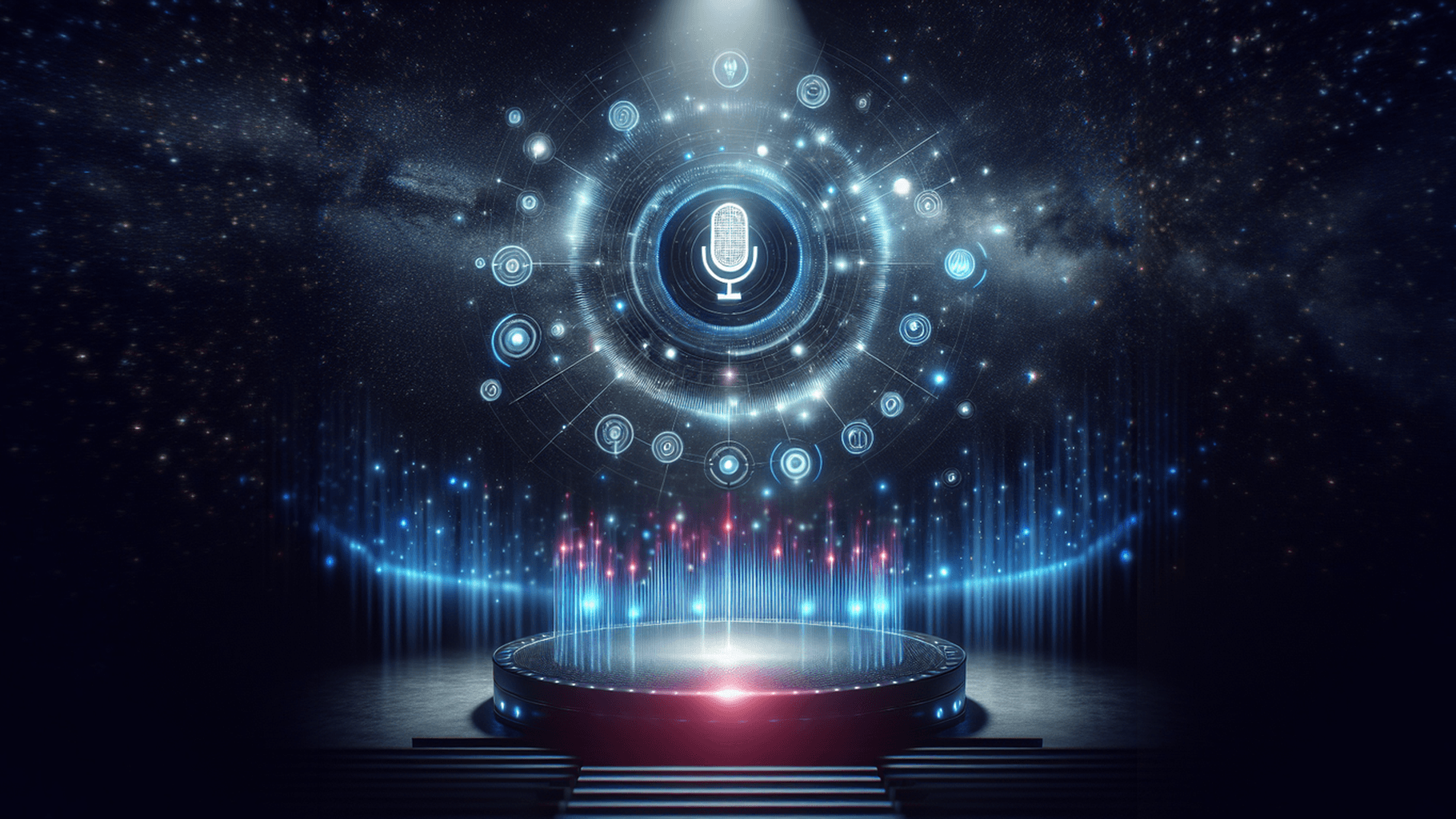 Image and Video Processing in Modern Defense and Military 