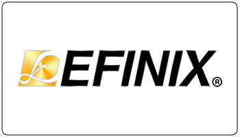 EFINIX