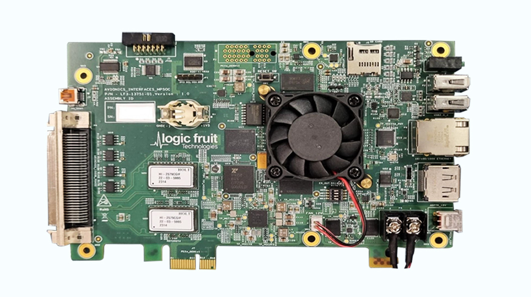 Electronics Industry Trends and Innovations to Watch in 2025