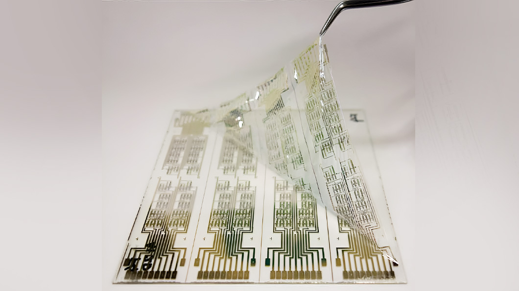 Electronics Industry Trends and Innovations to Watch in 2025