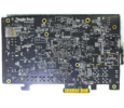Lattice Avant G70 PCIe Board