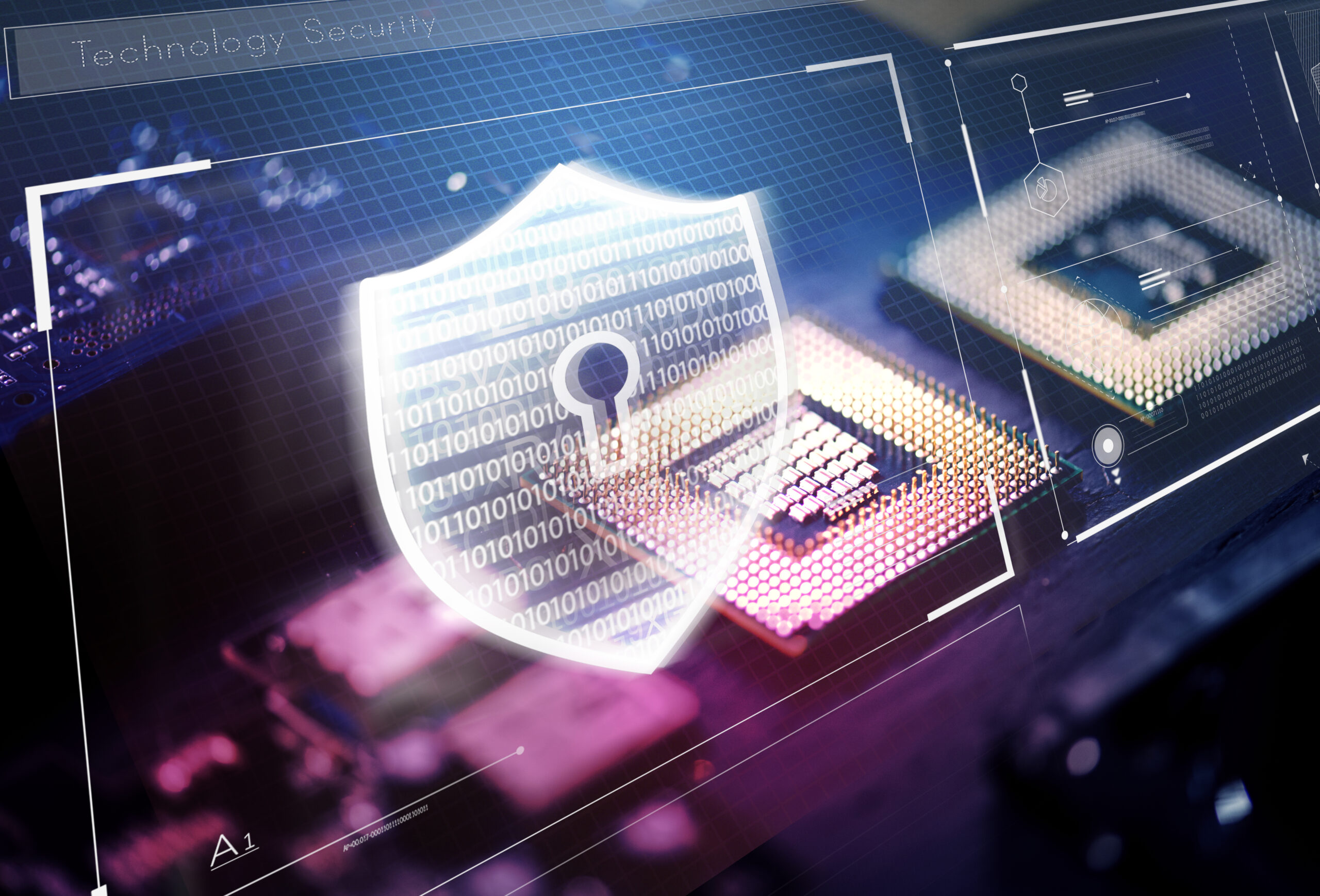 AI and ML’s Role in Redefining Embedded Systems for Aerospace and Defense