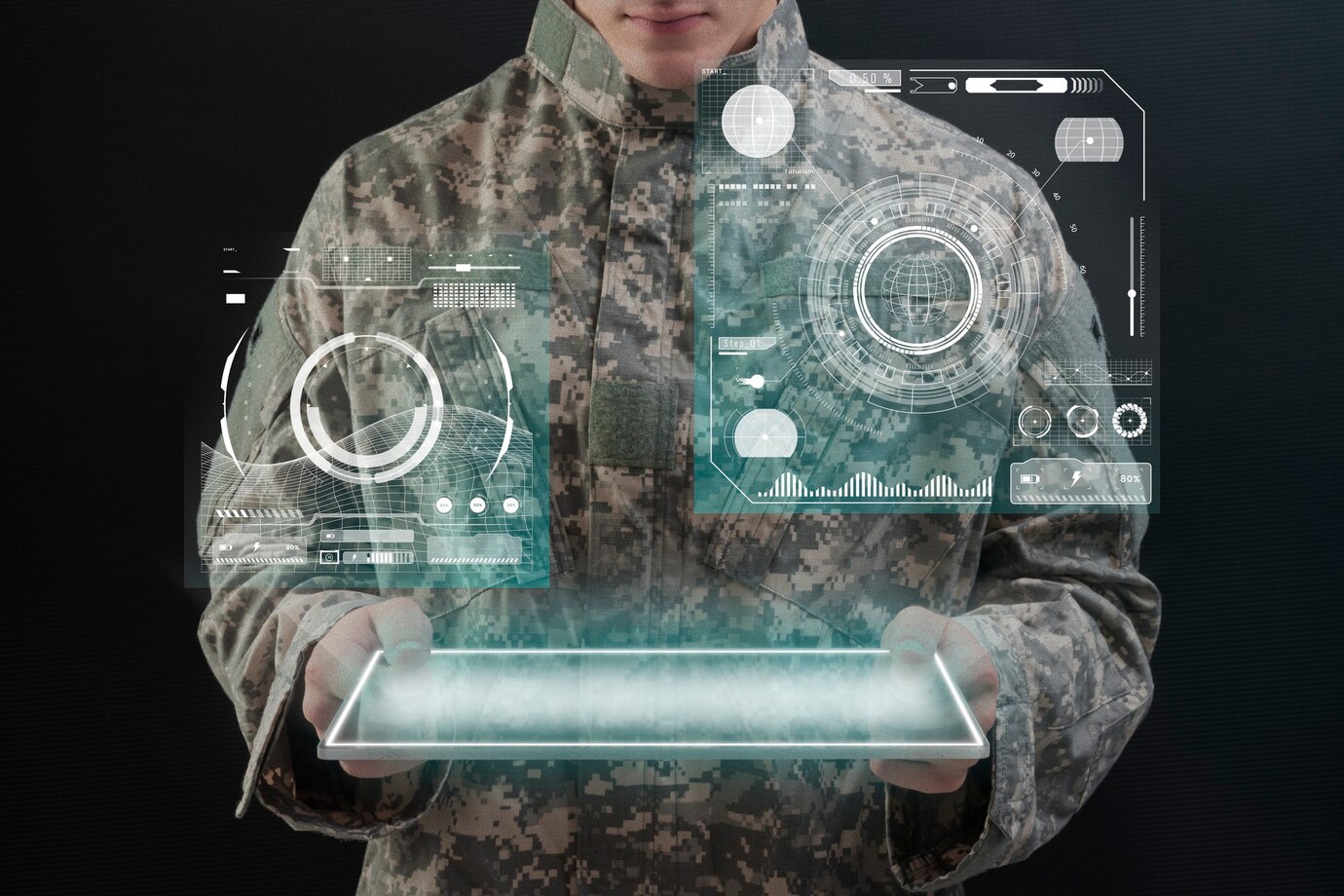 AI and ML’s Role in Redefining Embedded Systems for Aerospace and Defense