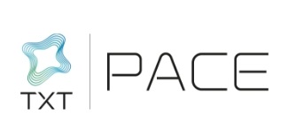 PACE TXT