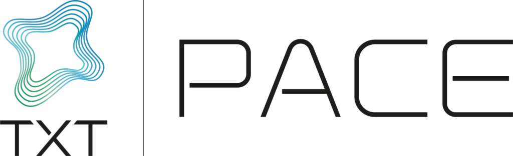 PACE TXT